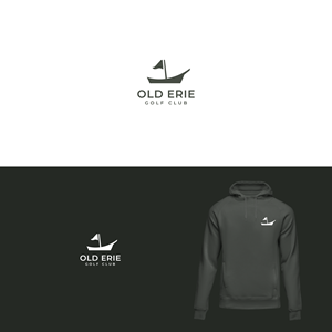 Logo Design by HL-designs for this project | Design: #28597189