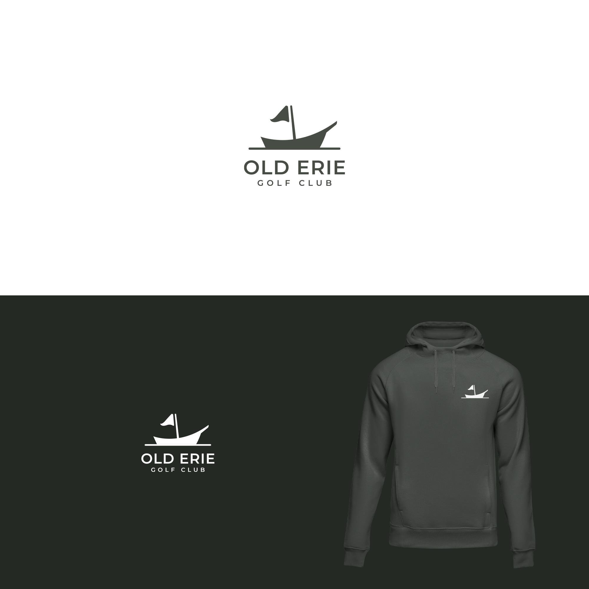 Logo Design by HL-designs for this project | Design #28597190