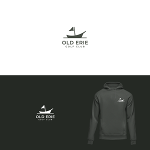 Diseño de Logo por HL-designs para este proyecto | Diseño: #28597190