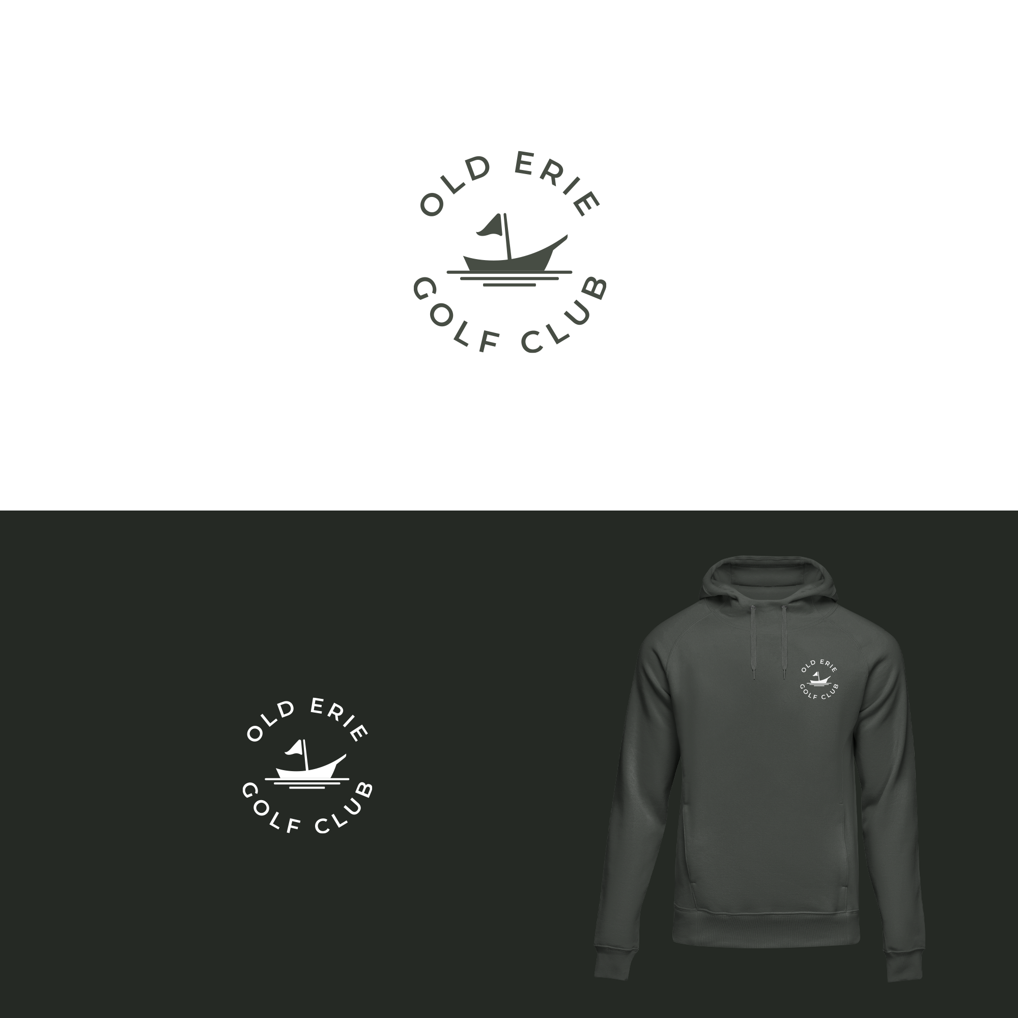 Logo Design by HL-designs for this project | Design #28597245