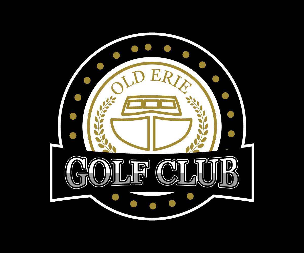 Logo Design by Paint-Tools for this project | Design #28589706