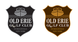 Logo Design by Nitin Benkar