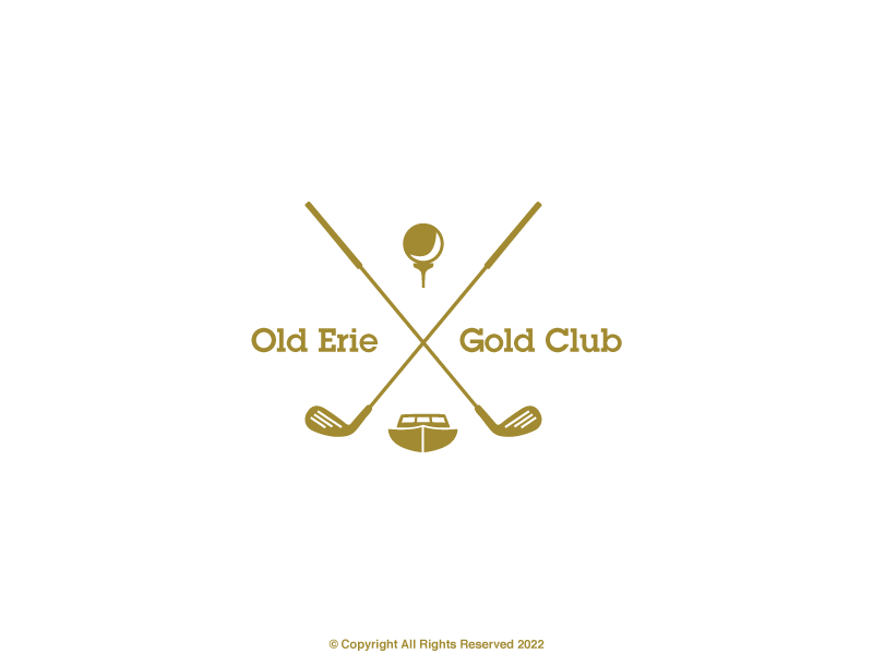 Logo Design by Ash  for this project | Design #28594458