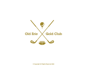 Logo Design by Ash  for this project | Design #28594458
