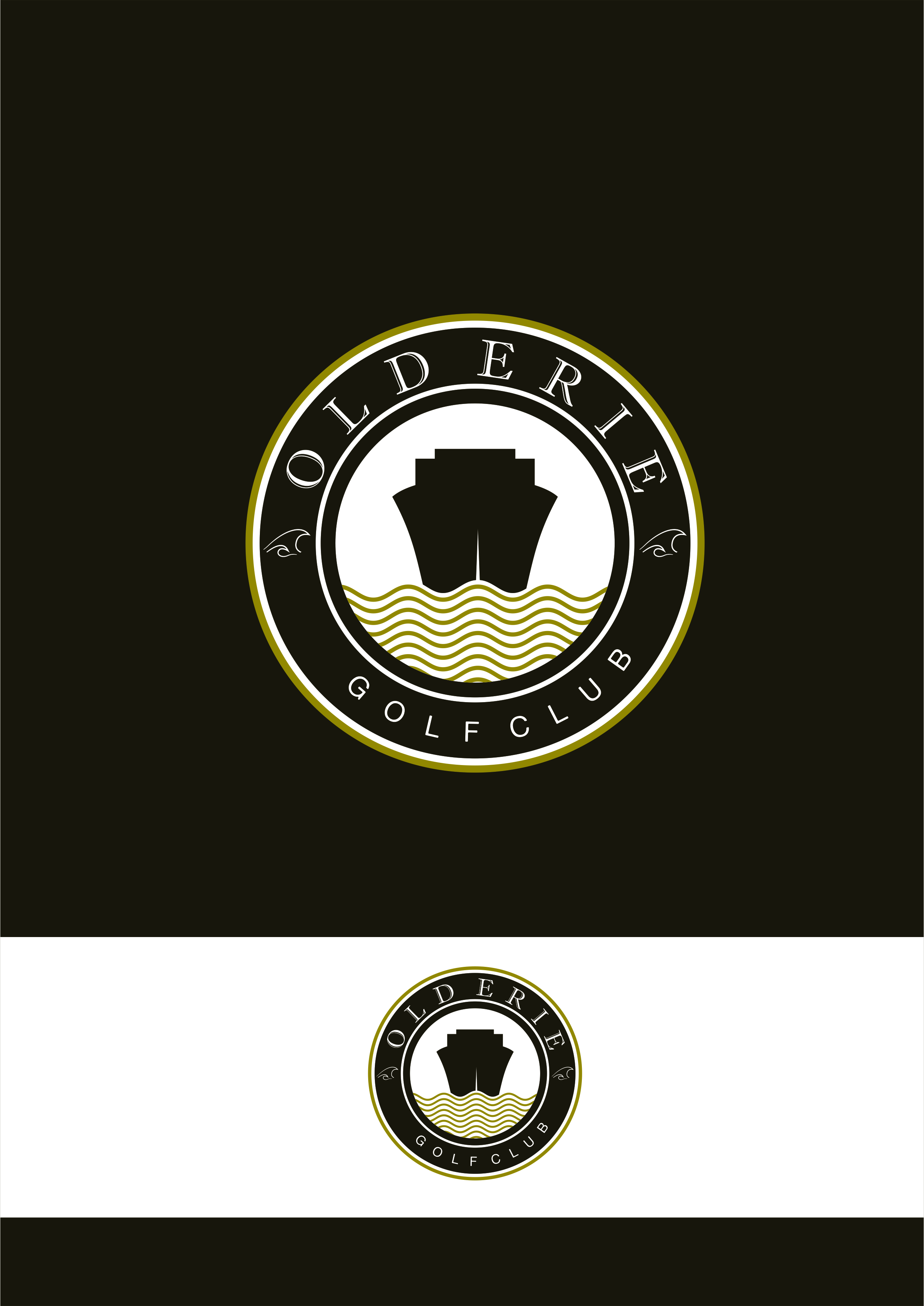 Logo Design by alok bhopatkar for this project | Design #28622039