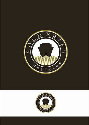 Logo Design by alok bhopatkar for this project | Design: #28622039