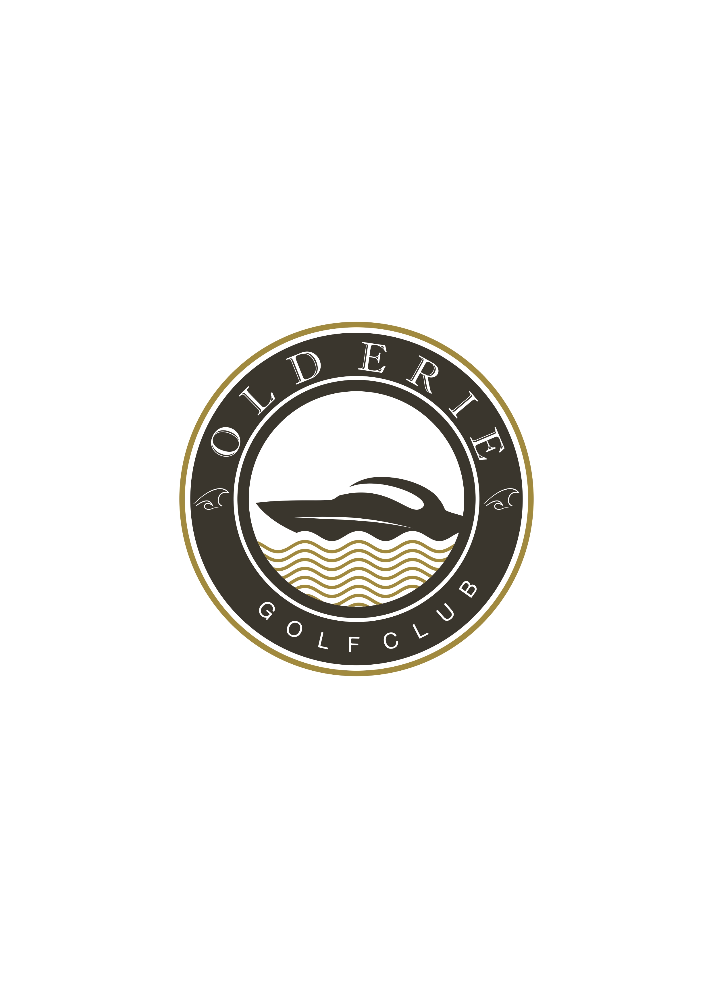 Logo Design by alok bhopatkar for this project | Design #28630551