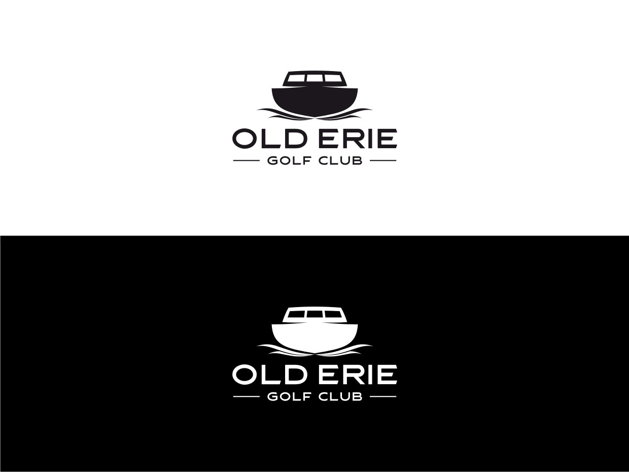 Logo Design by Atvento Graphics for this project | Design #28612981