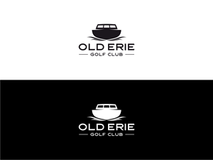 Diseño de Logo por Atvento Graphics para este proyecto | Diseño: #28612981