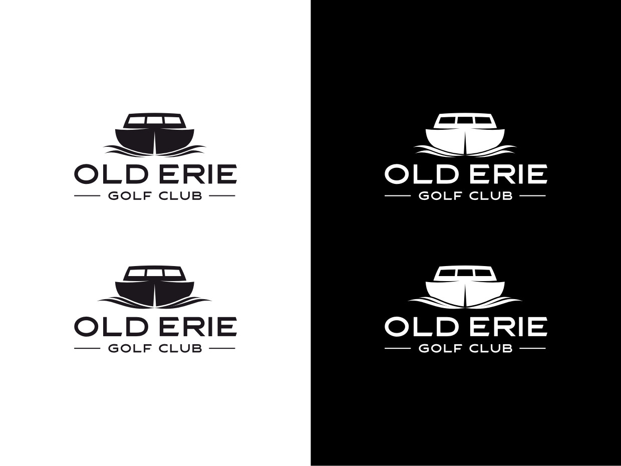 Logo Design by Atvento Graphics for this project | Design #28619601