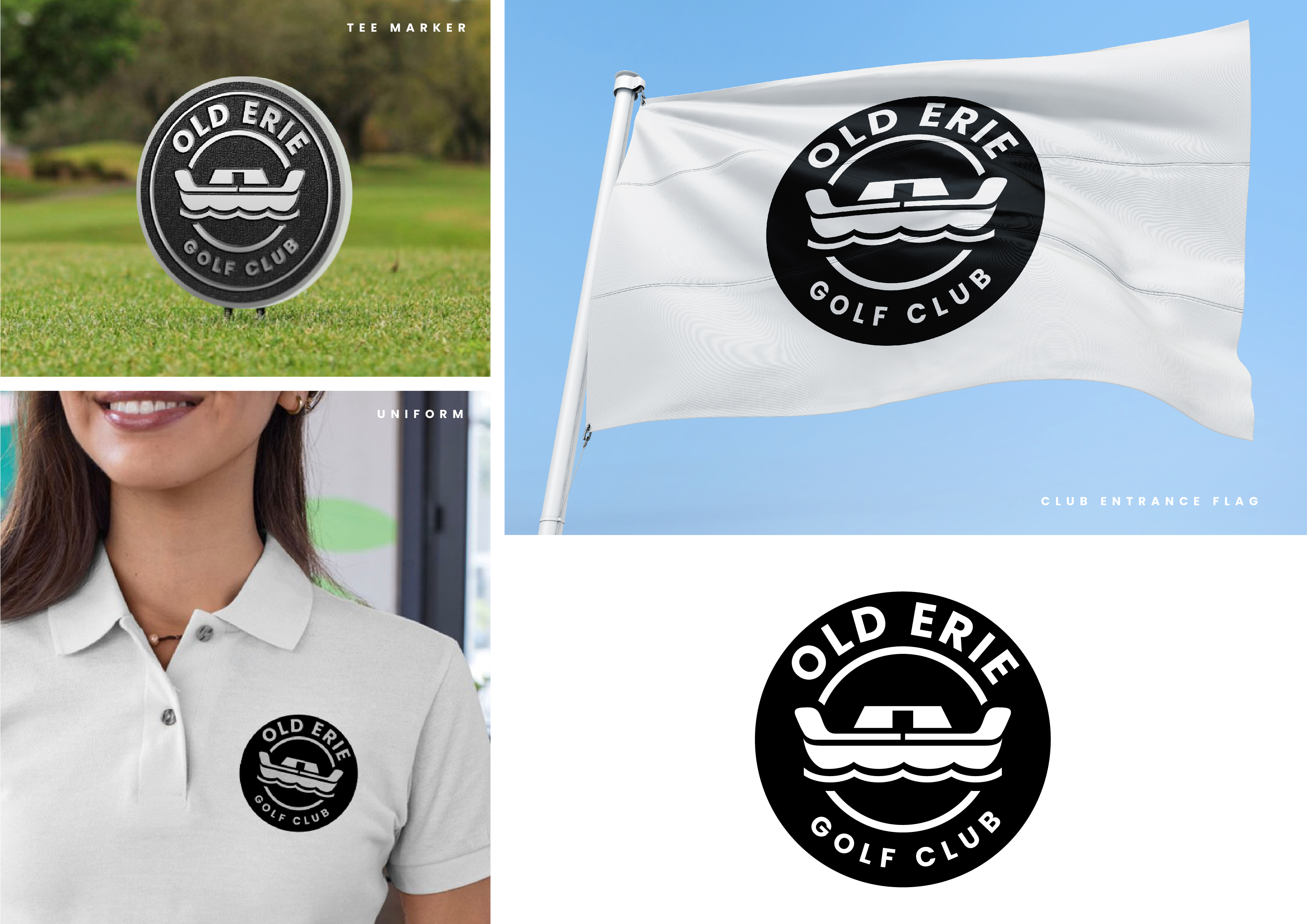 Logo Design by ~idiaz~ for this project | Design #28617431