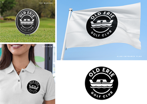 Logo Design by ~idiaz~ for this project | Design: #28617431