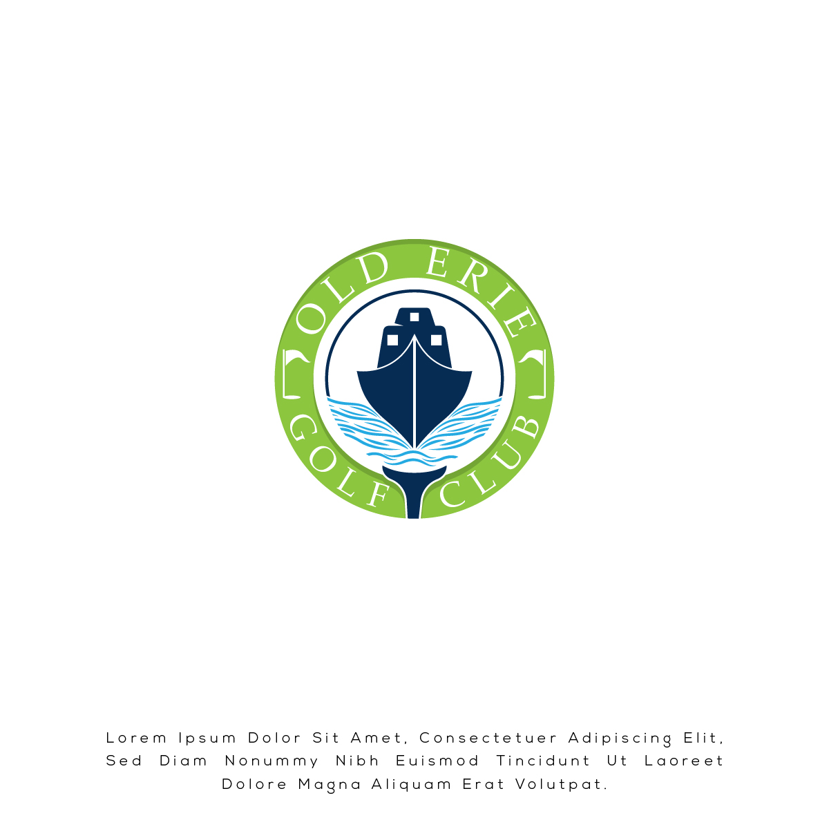 Logo Design by Deziners Zone for this project | Design #28590824