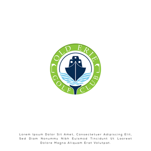 Logo Design by Deziners Zone for this project | Design: #28590824