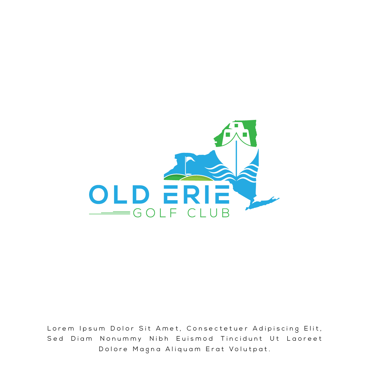 Logo Design by Deziners Zone for this project | Design #28590827
