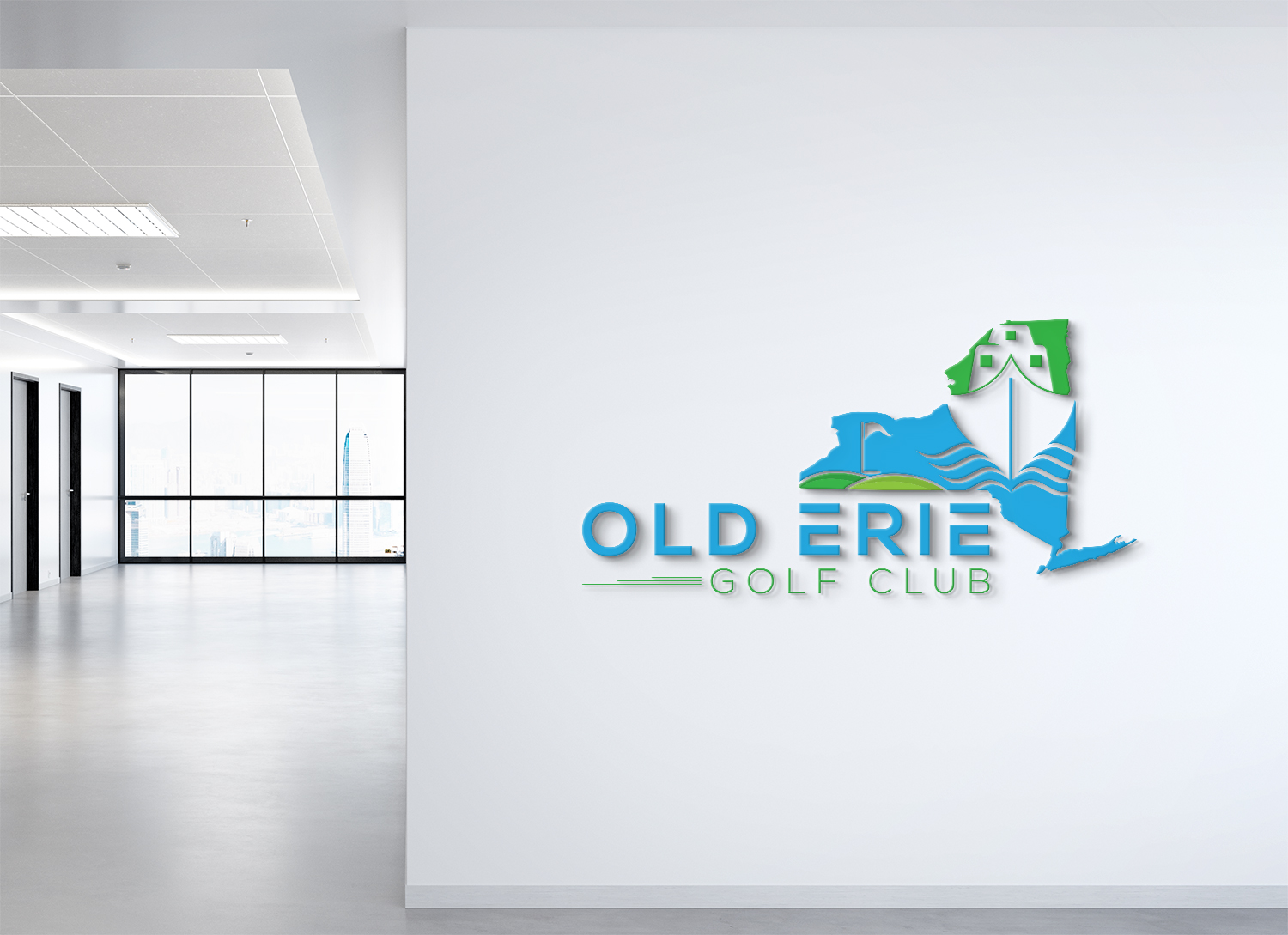 Logo Design by Deziners Zone for this project | Design #28590831