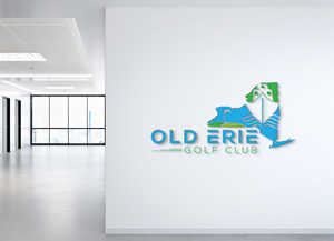 Diseño de Logo por Deziners Zone para este proyecto | Diseño: #28590831