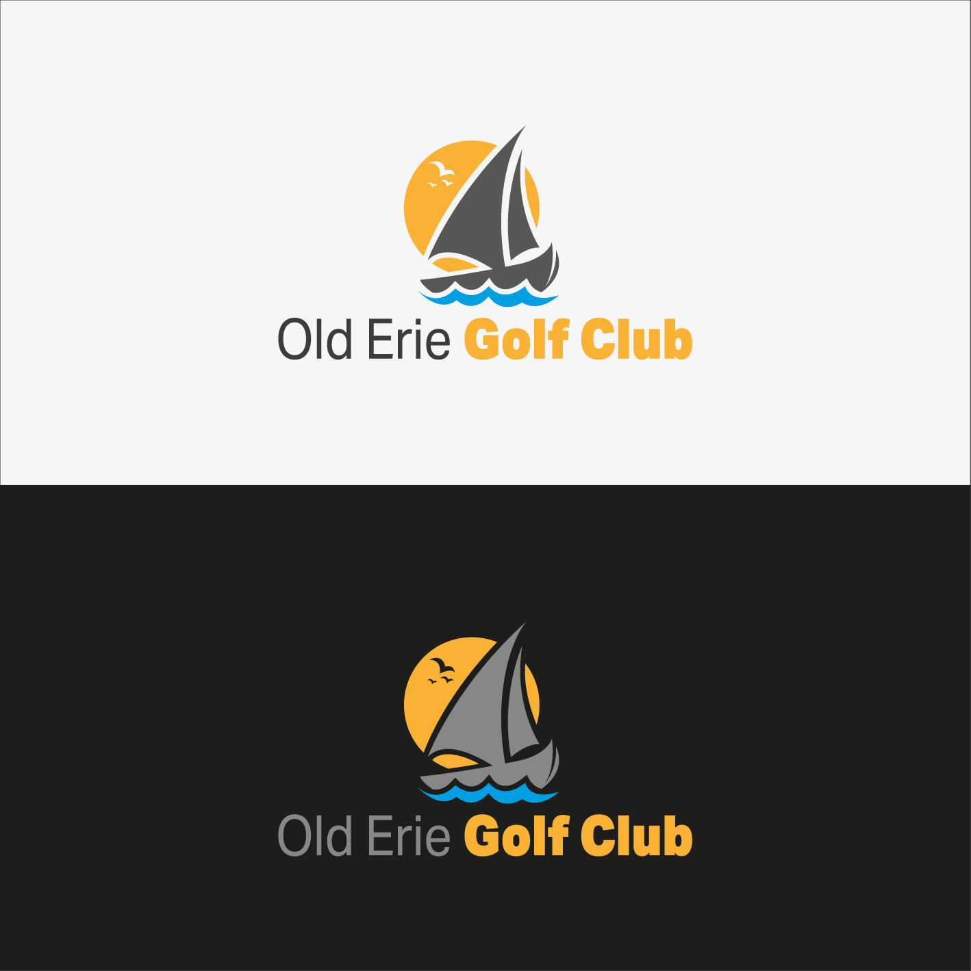 Logo Design by Patrick for this project | Design #28590972