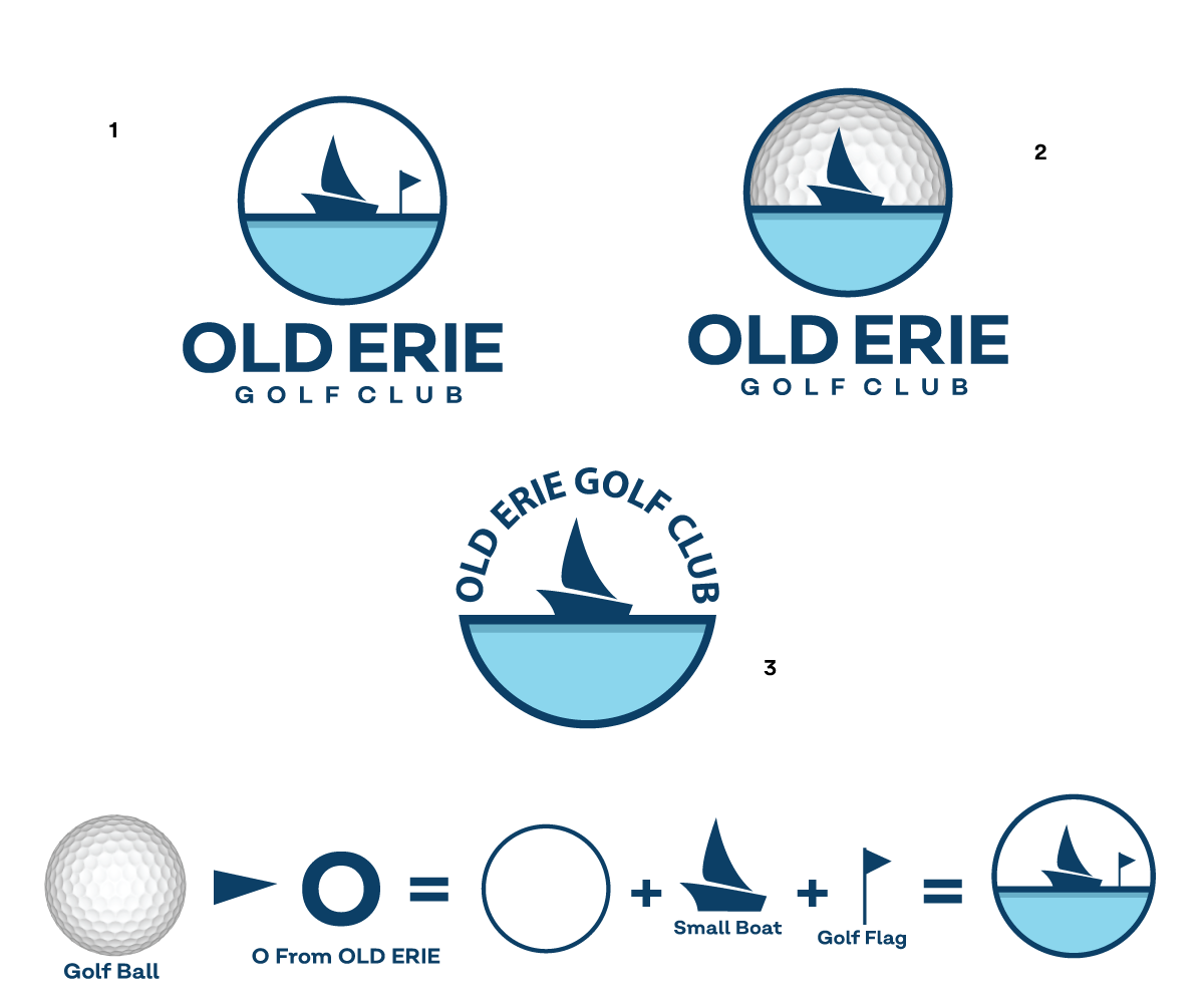 Logo-Design von mspshuvo für dieses Projekt | Design #28597917