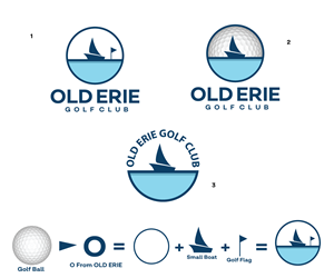 Logo Design by mspshuvo