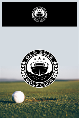 Logo Design by yuki ( yaoki_yukiro ) for this project | Design: #28594740