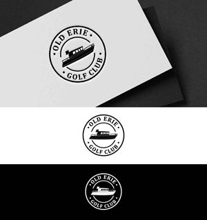 Logo Design by fly  design for this project | Design: #28591230