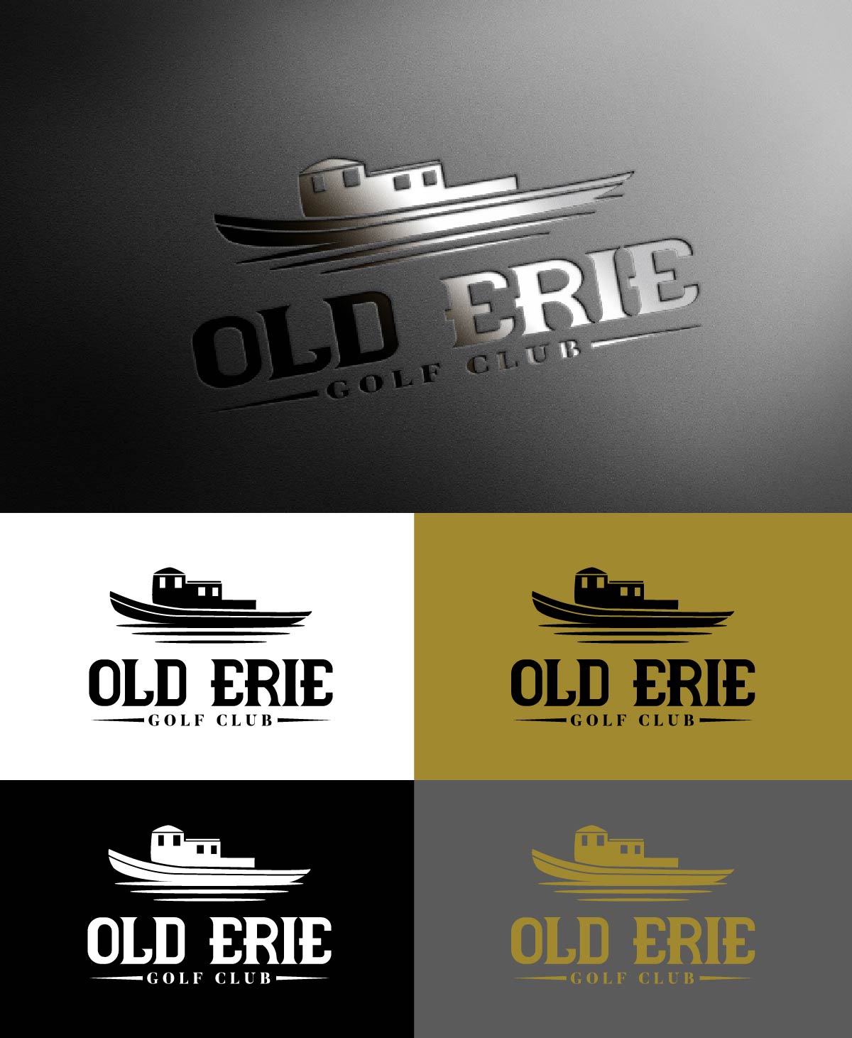 Logo Design by fly  design for this project | Design #28591231