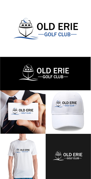 Logo Design by fly  design for this project | Design: #28591232