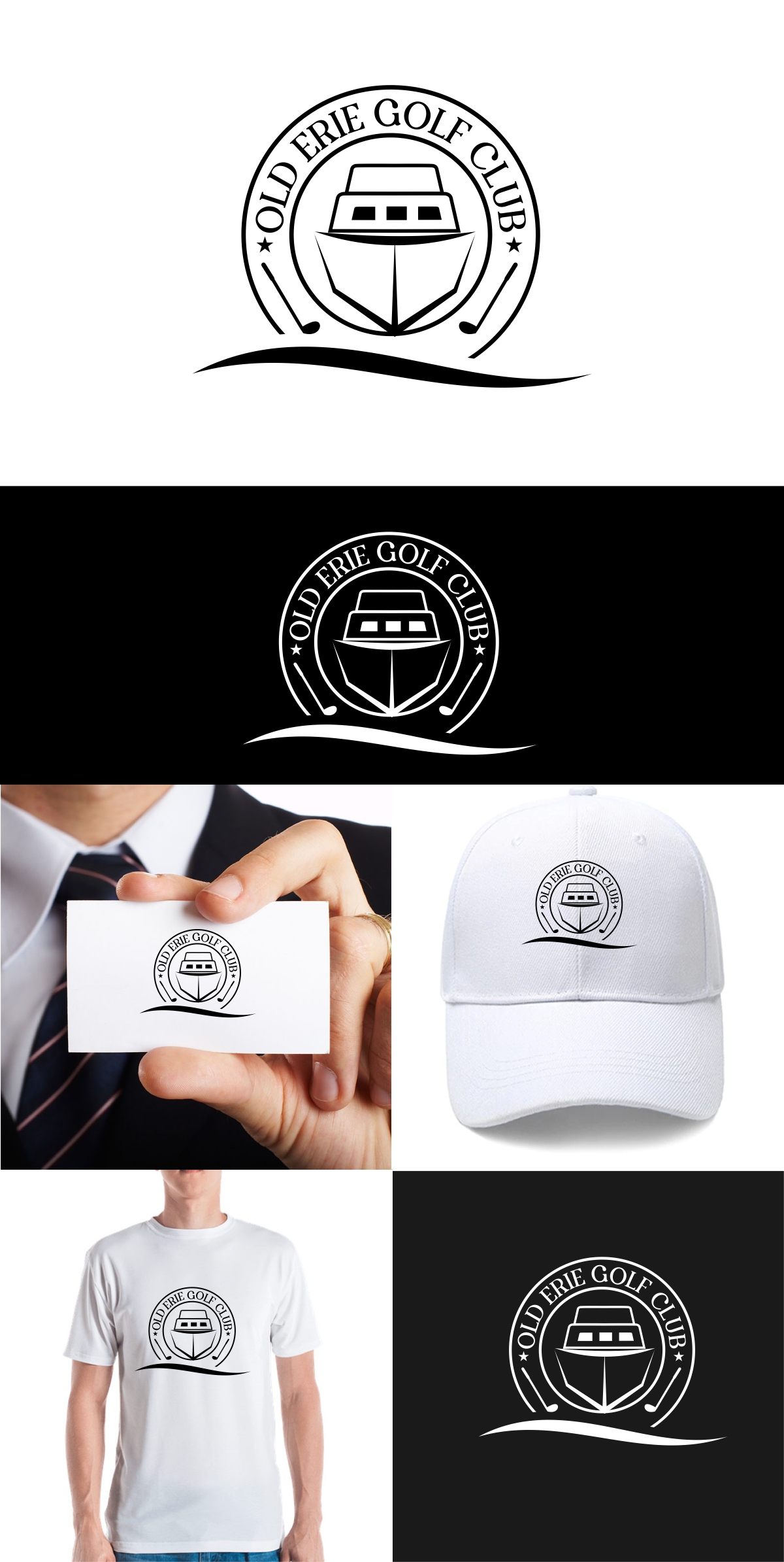 Logo Design by fly  design for this project | Design #28591233