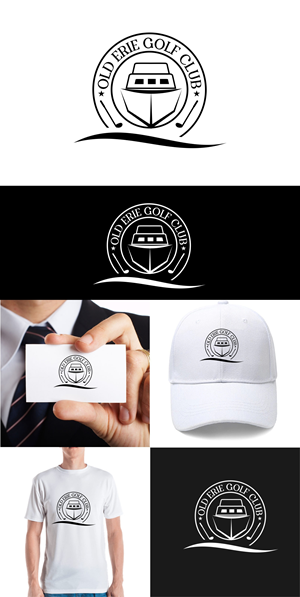 Logo Design by fly  design for this project | Design: #28591233