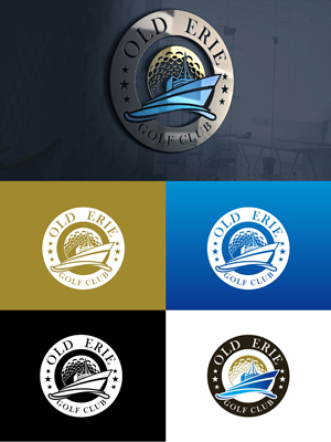 Logo Design by fly  design for this project | Design: #28591234