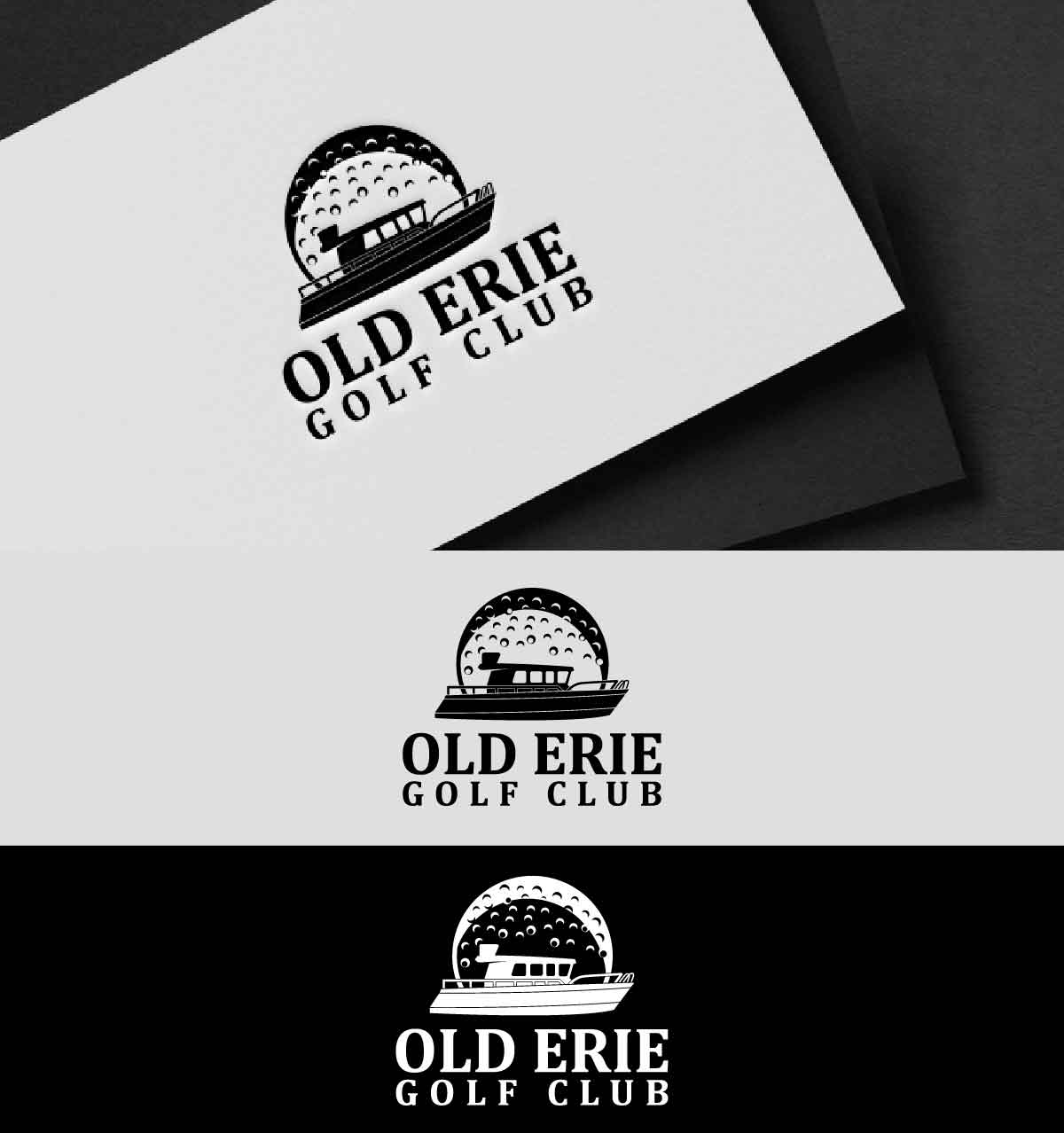 Logo Design by fly  design for this project | Design #28591237