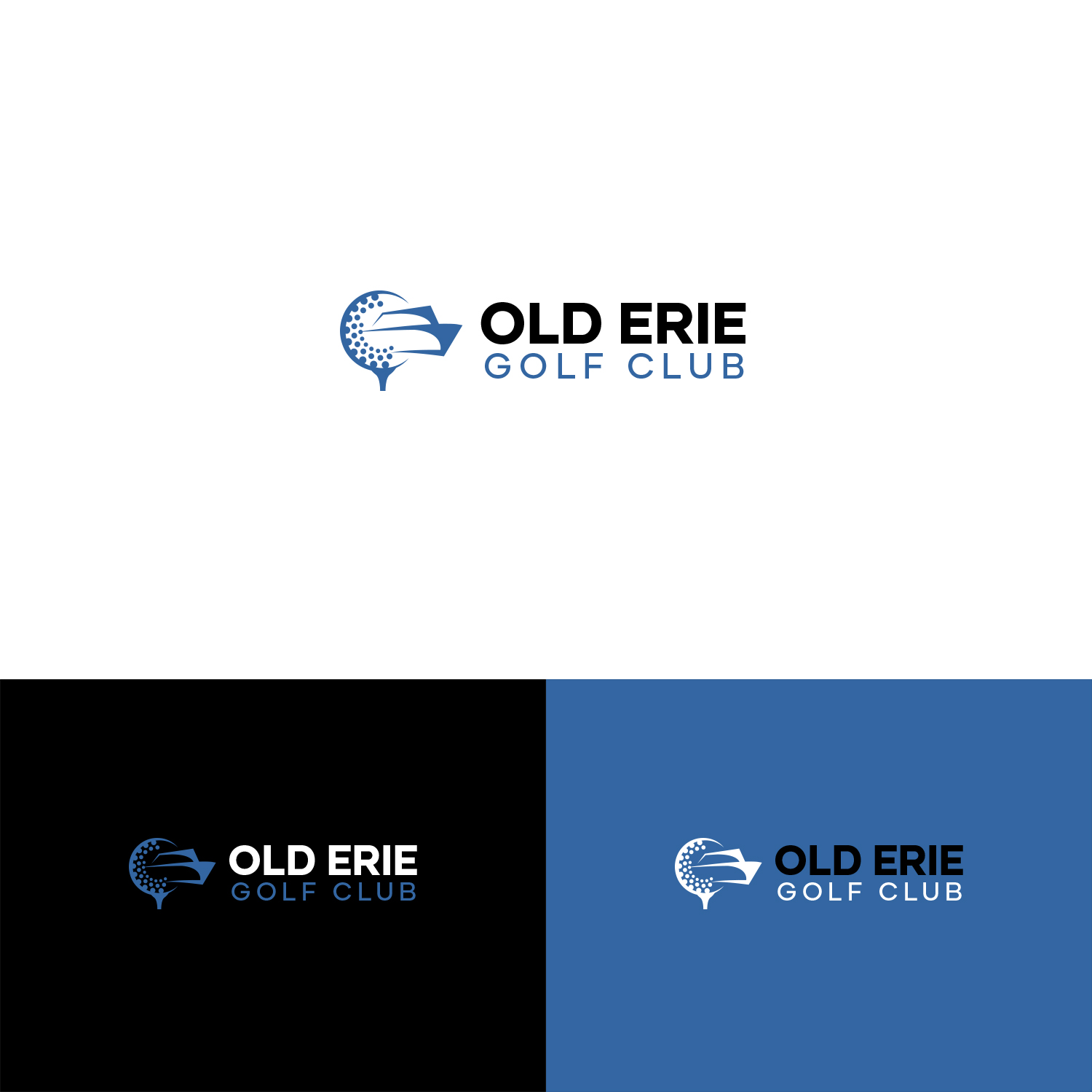Logo Design by nzdesigners for this project | Design #28599921