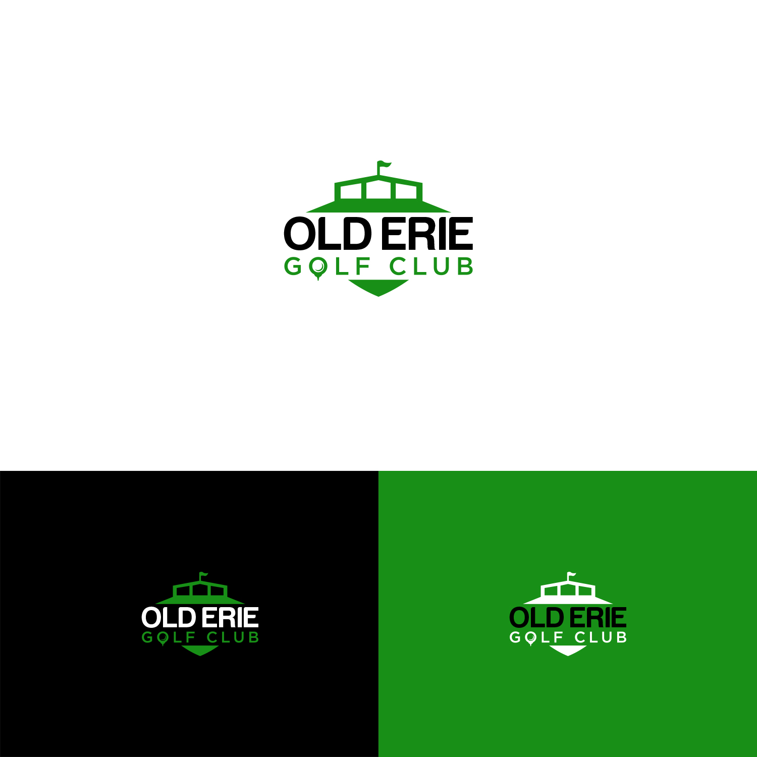 Logo Design by NZ Creatives for this project | Design #28599923