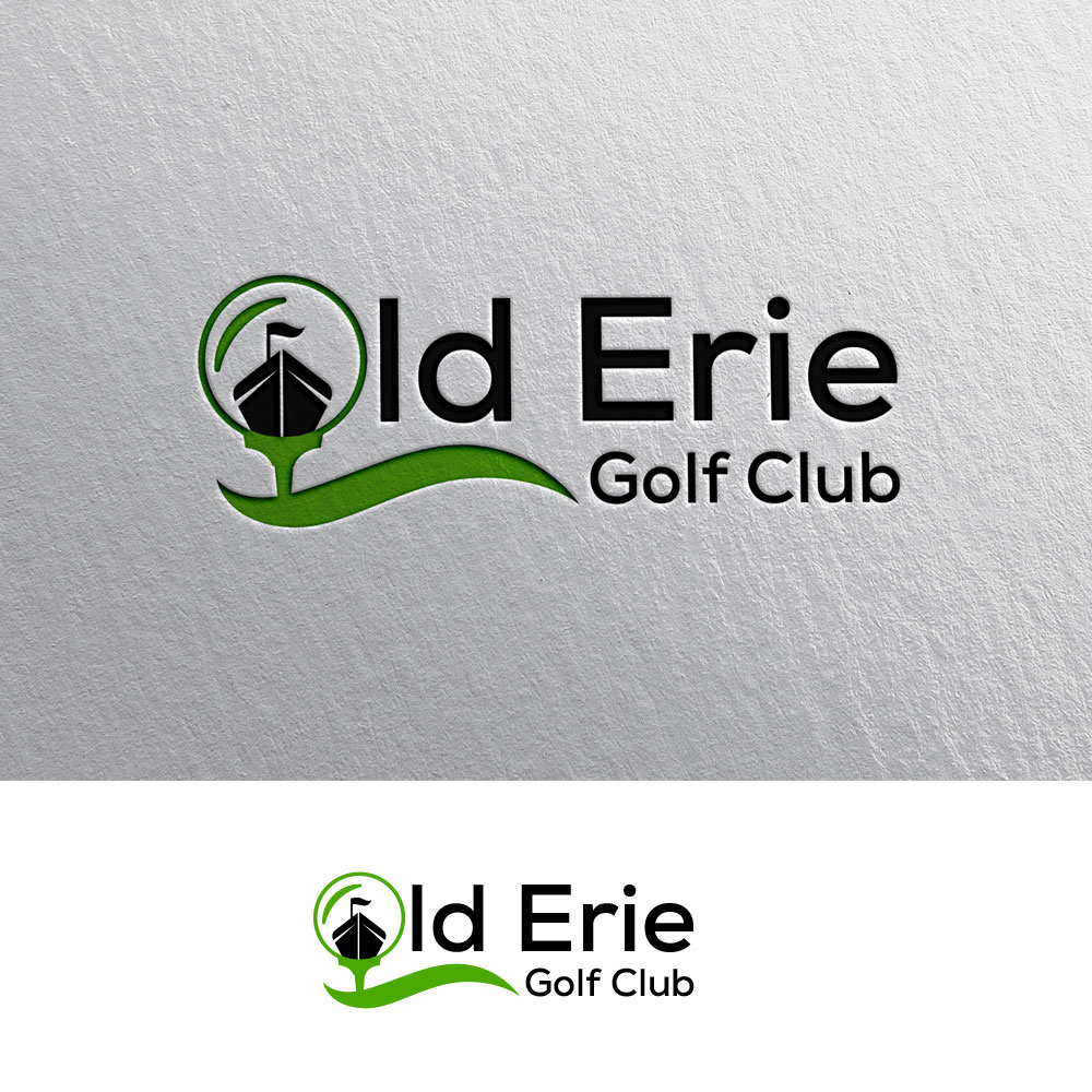 Logo Design by NZ Creatives for this project | Design #28599925