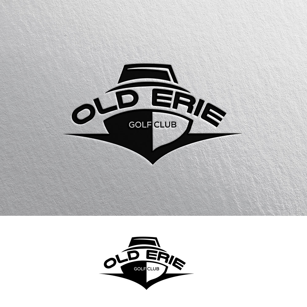 Logo Design by NZ Creatives for this project | Design #28599926