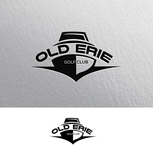 Diseño de Logo por nzdesigners para este proyecto | Diseño: #28599926
