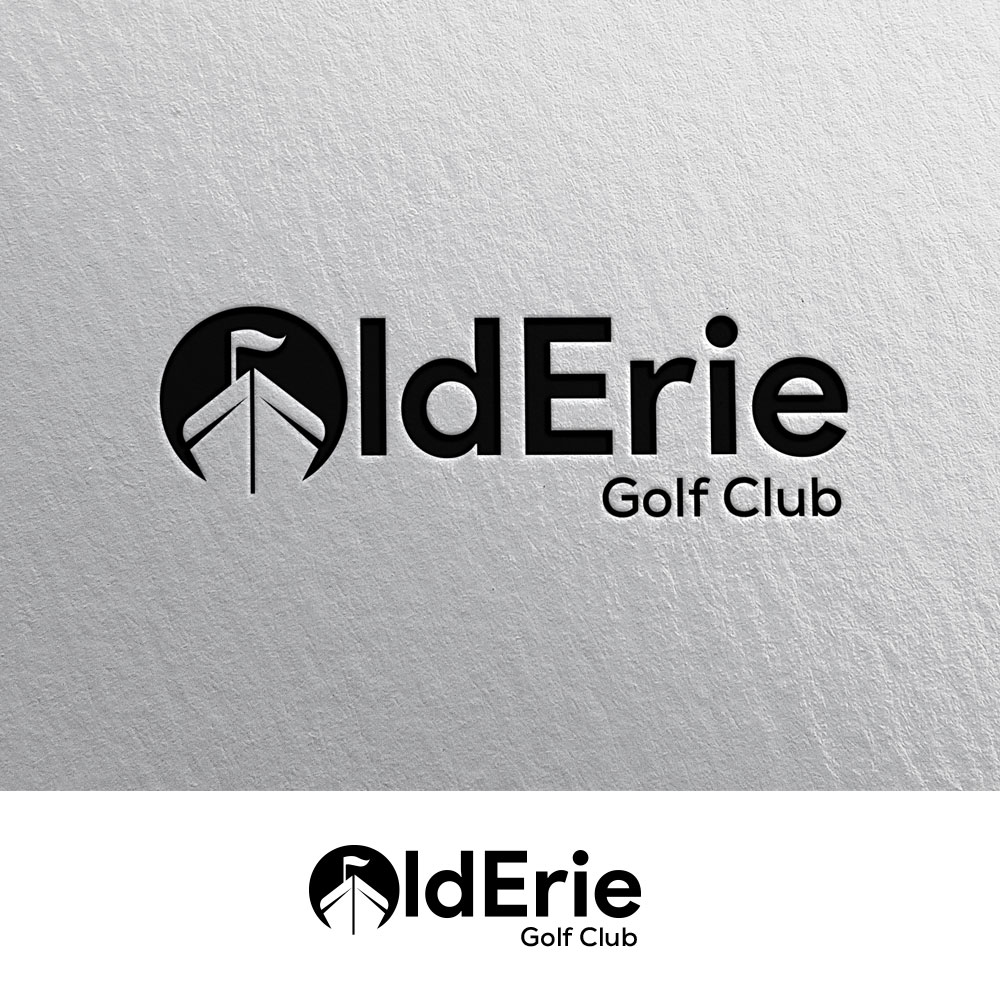 Diseño de Logo por nzdesigners para este proyecto | Diseño #28599927