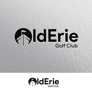 Diseño de Logo por nzdesigners para este proyecto | Diseño: #28599927