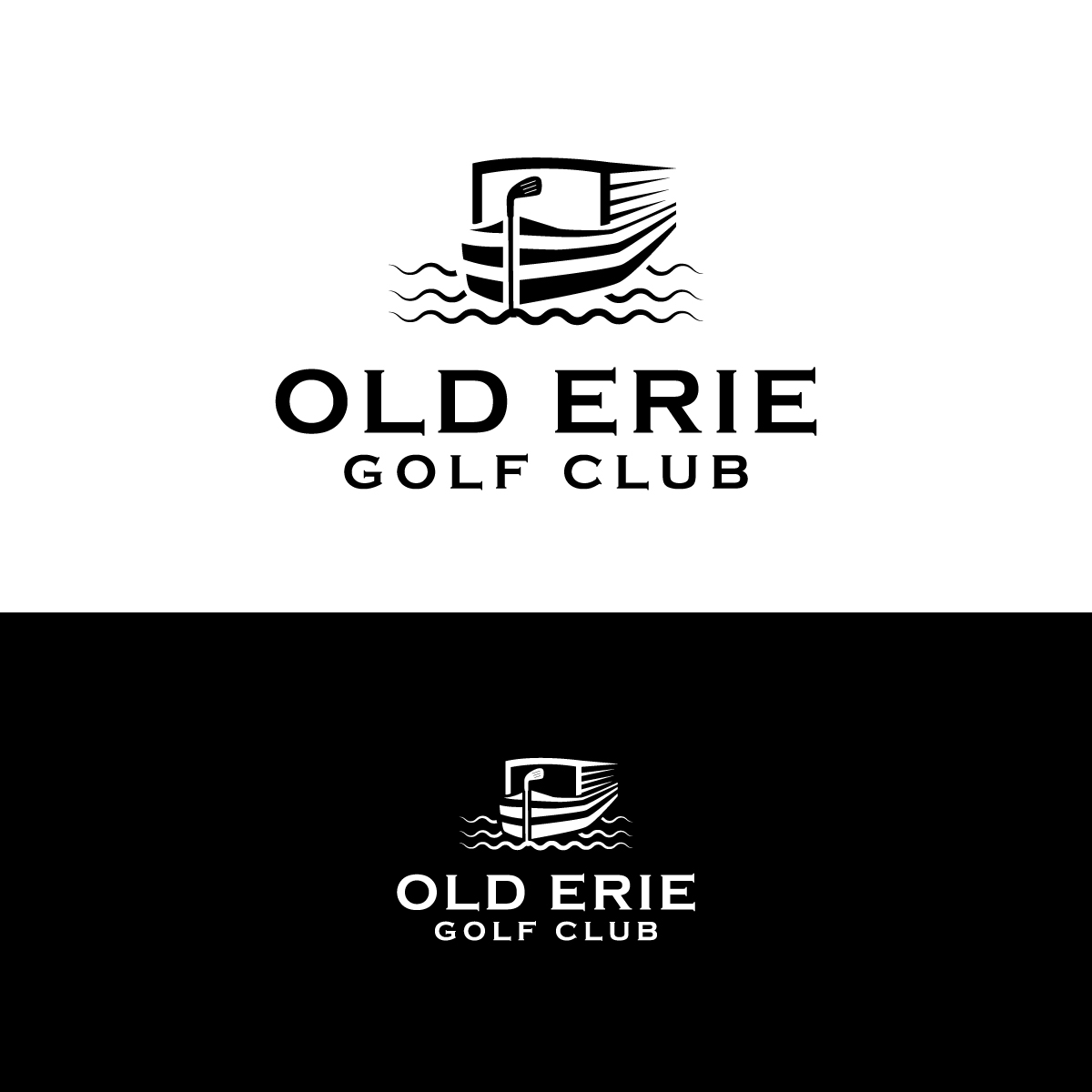 Logo Design by webeezine for this project | Design #28593252