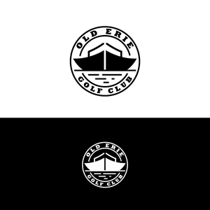 Logo Design by webeezine for this project | Design: #28593253