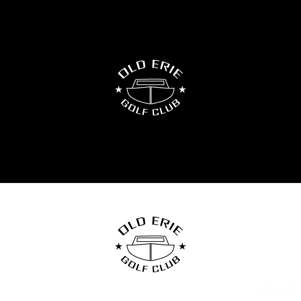 Logo Design by oneeightdesigns for this project | Design #28619788