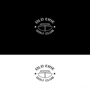 Logo Design by oneeightdesigns for this project | Design: #28619788