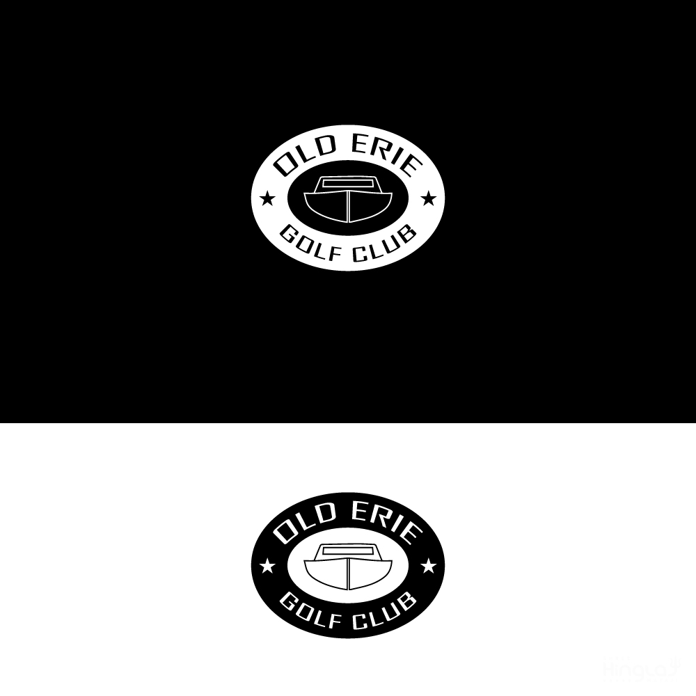 Logo Design by oneeightdesigns for this project | Design #28619807