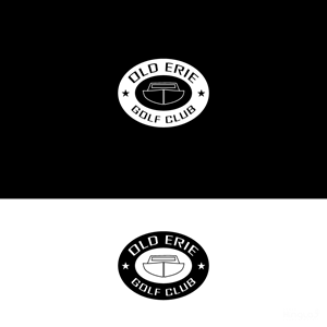 Logo Design by oneeightdesigns for this project | Design: #28619807
