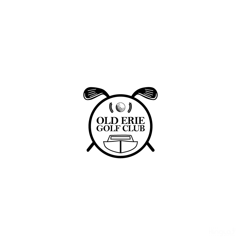 Logo Design by oneeightdesigns for this project | Design #28619892
