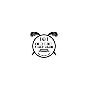 Logo Design by HiNGLAJ for this project | Design #28619892