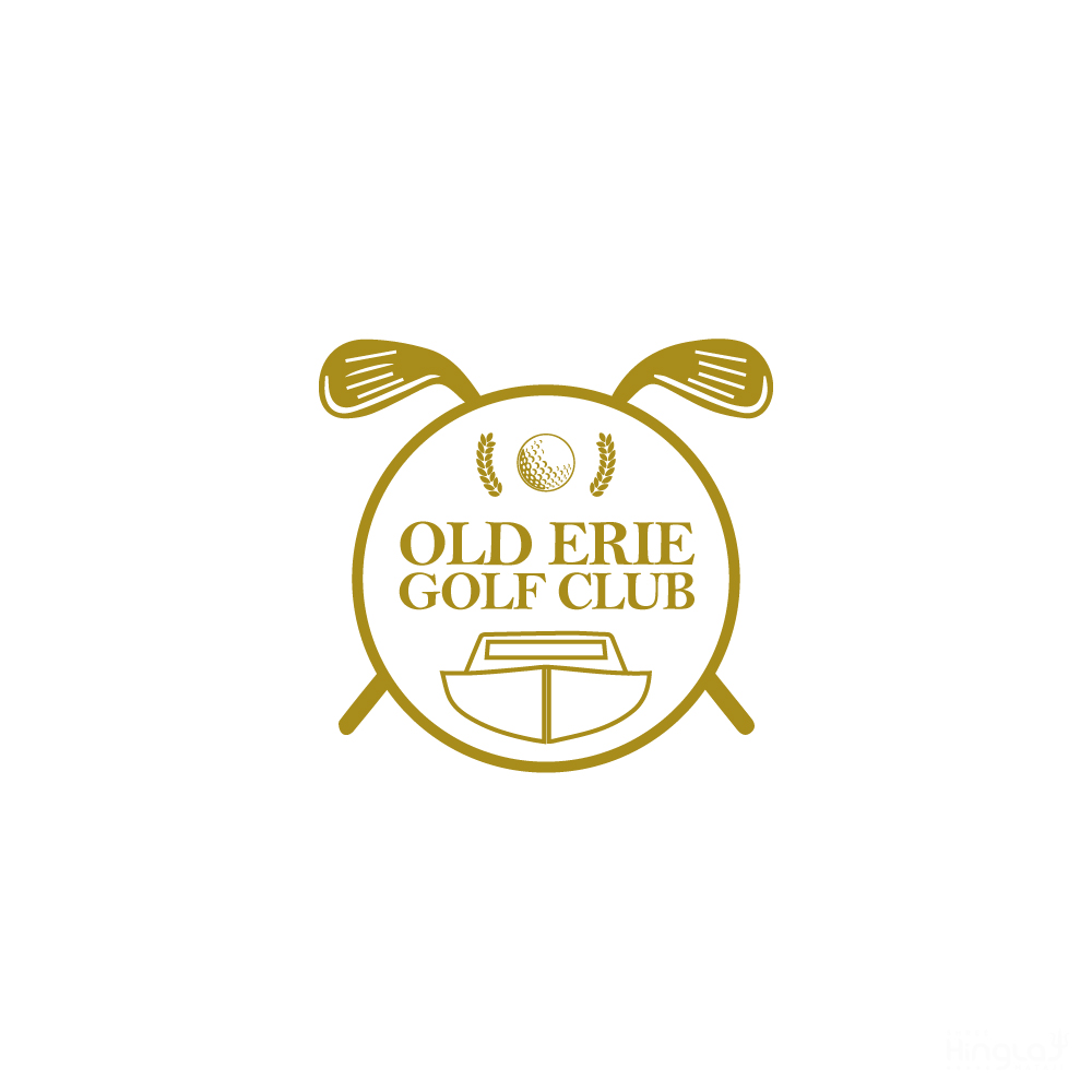Logo Design by oneeightdesigns for this project | Design #28619921