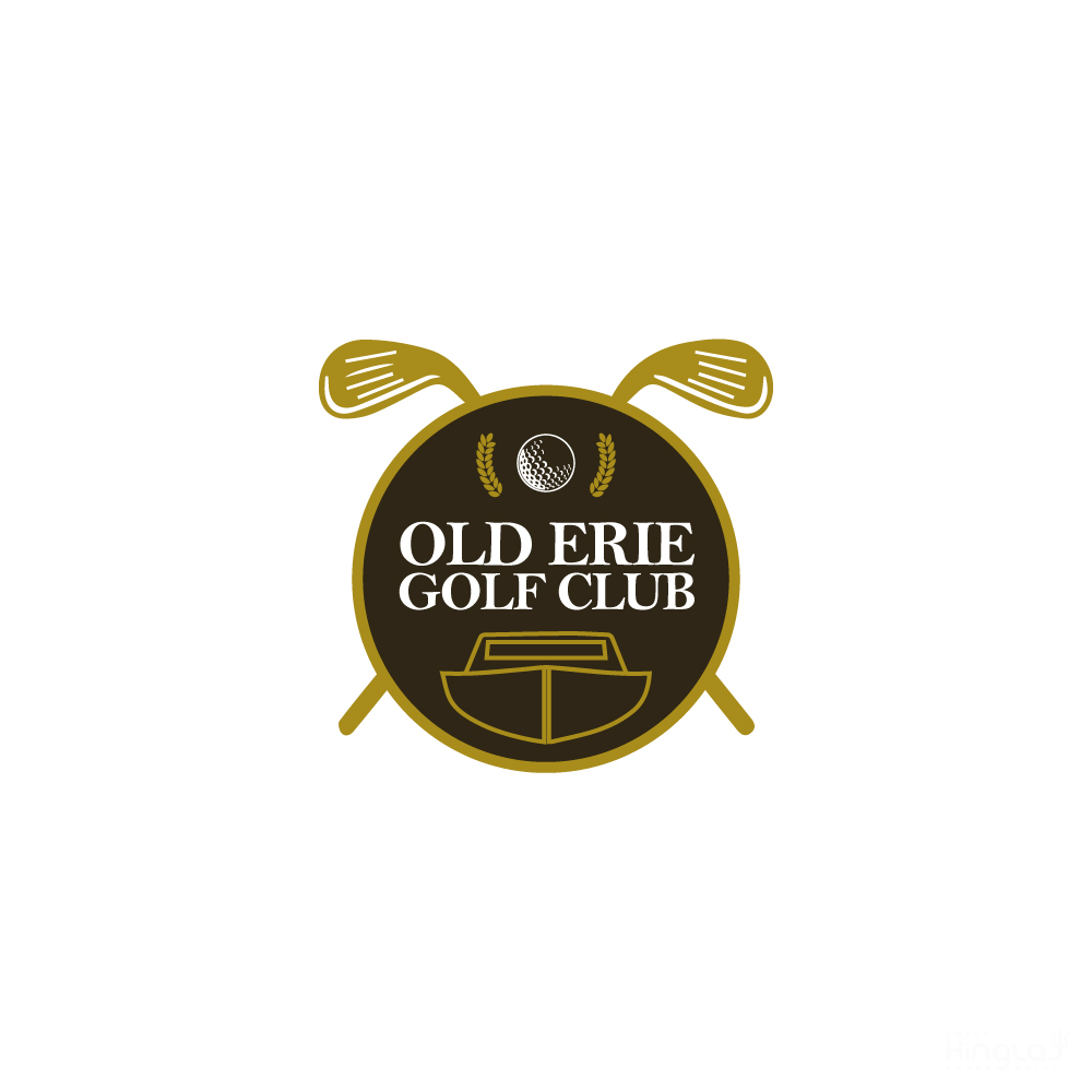 Logo Design by oneeightdesigns for this project | Design #28619925