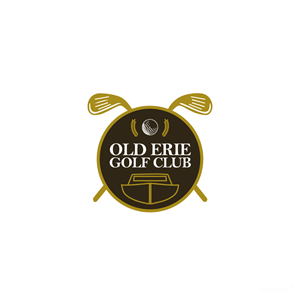 Logo Design by oneeightdesigns for this project | Design: #28619925